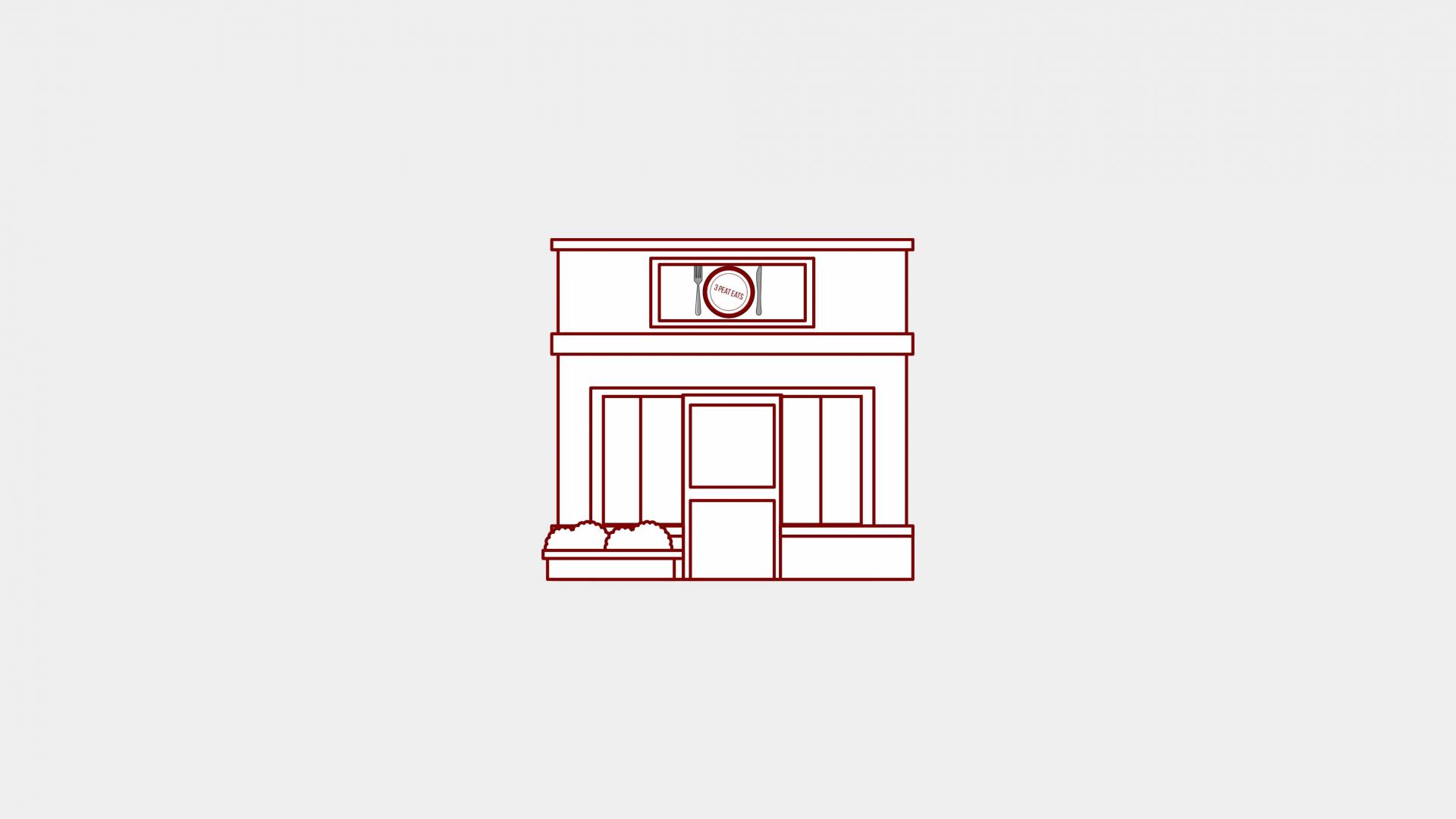 Grab and Go